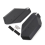 Front Fork Guards Protection for Super ES/XT1200Z 10-21 7