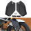 Front Fork Guards Protection for Super ES/XT1200Z 10-21 5