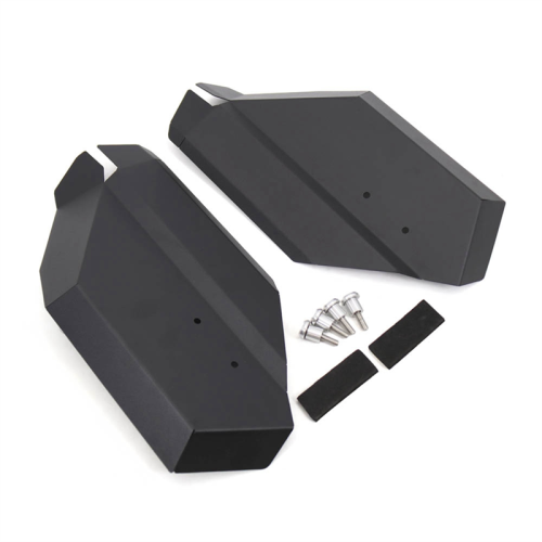 Front Fork Guards Protection for Super ES/XT1200Z 10-21