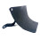 Shock Shield for 9 GT Tracer9 Gt 2021-2023 8