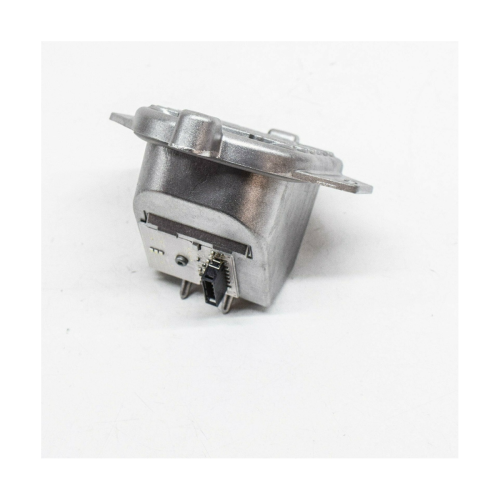 Front Left LED Headlight Module Control Unit for Q3 2015-2018 2
