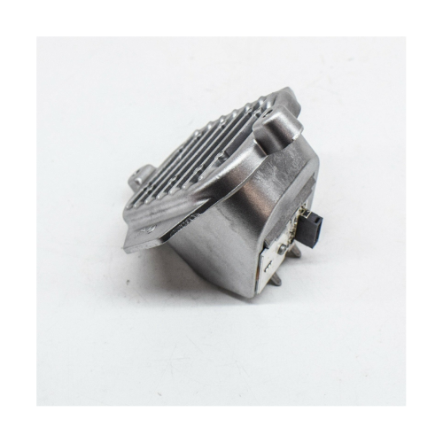Front Left LED Headlight Module Control Unit for Q3 2015-2018 1