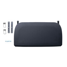 Storage Pocket Replacement Car Seat Back Panel Cover