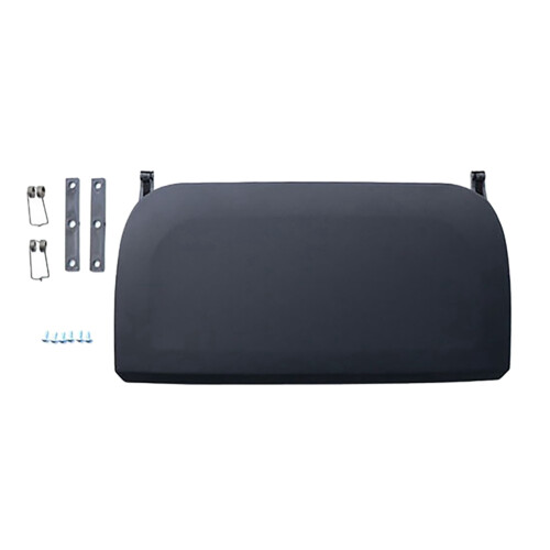 Storage Pocket Replacement Car Seat Back Panel Cover
