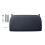 Storage Pocket Replacement Car Seat Back Panel Cover 2