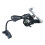 89407-60040 8940760040 Hoogtesensor rechtsachter 3