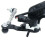 89407-60040 8940760040 Hoogtesensor rechtsachter 7