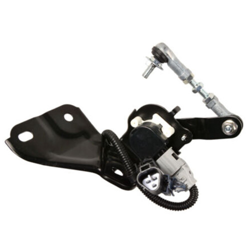 89407-60040 8940760040 Hoogtesensor rechtsachter