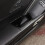 Inner Door Armrest Storage Box for C7 2014-2019 7