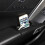 Inner Door Armrest Storage Box for C7 2014-2019 6