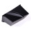 Inner Door Armrest Storage Box for C7 2014-2019 10