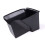 Inner Door Armrest Storage Box for C7 2014-2019 2