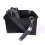 Inner Door Armrest Storage Box for C7 2014-2019 8