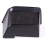 Inner Door Armrest Storage Box for C7 2014-2019 9