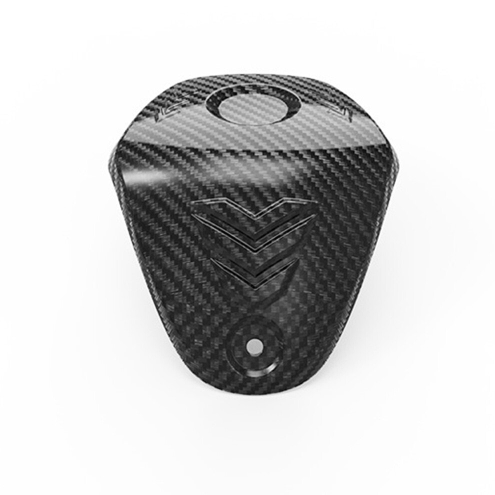 Scooter Handlebar Upper Central Cover For Xmax 250 4851405291922