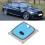 LED Headlight DRL Ballast  for BMW E92 3 Series Replacement 11