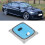 LED Headlight DRL Ballast  for BMW E92 3 Series Replacement 6