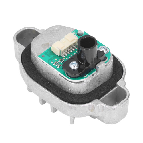 LED Control Unit Diode Module ABS Alloy for 3 Series 320i 330i 340i 1