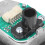 LED Control Unit Diode Module ABS Alloy for 3 Series 320i 330i 340i 11