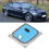 LED Headlight DRL Ballast  for BMW E92 3 Series Replacement 7
