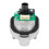 LED Control Unit Diode Module ABS Alloy for 3 Series 320i 330i 340i 15