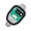 LED Control Unit Diode Module ABS Alloy for 3 Series 320i 330i 340i 10