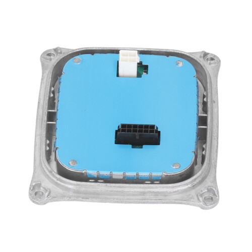 LED Headlight DRL Ballast  for BMW E92 3 Series Replacement 2