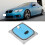 LED Headlight DRL Ballast  for BMW E92 3 Series Replacement 13