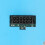 LED Headlight DRL Ballast  for BMW E92 3 Series Replacement 12