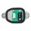 LED Control Unit Diode Module ABS Alloy for 3 Series 320i 330i 340i 6