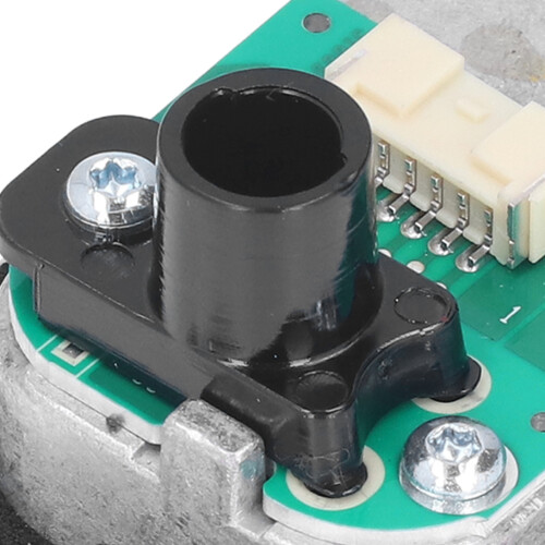 LED Control Unit Diode Module ABS Alloy for 3 Series 320i 330i 340i 2