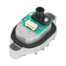 LED Control Unit Diode Module ABS Alloy for 3 Series 320i 330i 340i