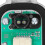 LED Control Unit Diode Module ABS Alloy for 3 Series 320i 330i 340i 12