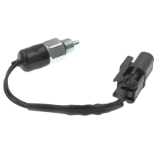 32005-21U1B 3200521U1B Reverse Light Switch for