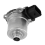DCT250 Automatic Transmission Clutch Actuator Motor 6