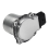 DCT250 Automatic Transmission Clutch Actuator Motor 11
