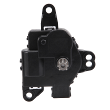 HVAC módú ajtómozgató jobb oldali I45 2013-2014-hez 971594R050