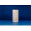 Light-Glow Fabric Table Lamp - Owl FL010, Beige 3
