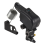 Brake Load Sensing Valve Compensator for Navara 2.5TD 5/2005 1