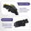 Brake Load Sensing Valve Compensator for Navara 2.5TD 5/2005 9