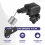 Brake Load Sensing Valve Compensator for Navara 2.5TD 5/2005 5