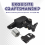 Brake Load Sensing Valve Compensator for Navara 2.5TD 5/2005 7