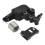 Brake Load Sensing Valve Compensator for Navara 2.5TD 5/2005 3