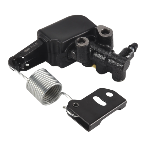 Brake Load Sensing Valve Compensator for Navara 2.5TD 5/2005 2