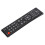 NSRC05A13 Telecomando universale per TV/DVD 2xAAA 15