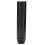 NSRC05A13 Telecomando universale per TV/DVD 2xAAA 10