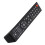 NSRC05A13 Telecomando universale per TV/DVD 2xAAA 3