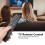 NSRC05A13 Telecomando universale per TV/DVD 2xAAA 11