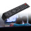 NSRC05A13 Telecomando universale per TV/DVD 2xAAA 14