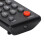 NSRC05A13 Telecomando universale per TV/DVD 2xAAA 5